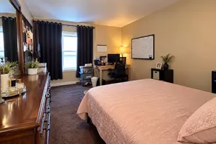 3350 Carter Ln, Chester, PA 19013 - Photo 6