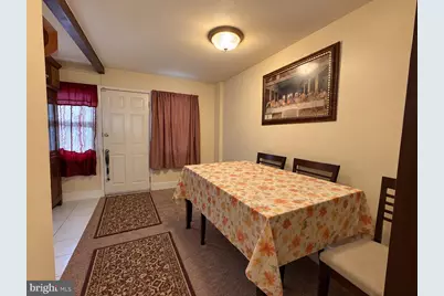 3350 Carter Lane, Chester, PA 19013 - Photo 4