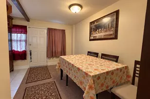 3350 Carter Ln, Chester, PA 19013 - Photo 4