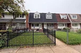3350 Carter Ln, Chester, PA 19013 - Photo 1