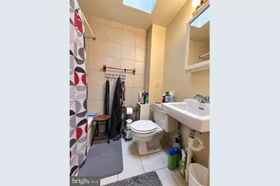 3350 Carter Lane, Chester, PA 19013 - Photo 8