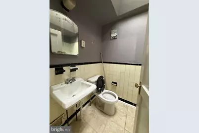 312 W 22nd Street, Chester, PA 19013 - Photo 8