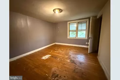 312 W 22nd Street, Chester, PA 19013 - Photo 10