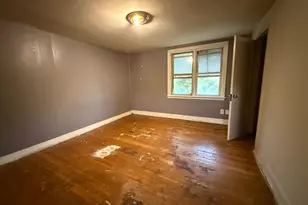 312 W 22nd St, Chester, PA 19013 - Photo 10