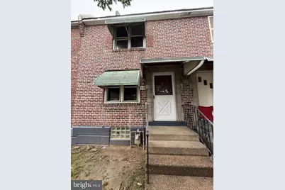 312 W 22nd Street, Chester, PA 19013 - Photo 2