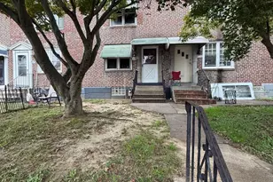 312 W 22nd St, Chester, PA 19013 - Photo 1