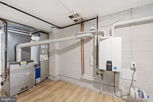 2739 Stony Creek Rd, Broomall, PA 19008 - Photo 46