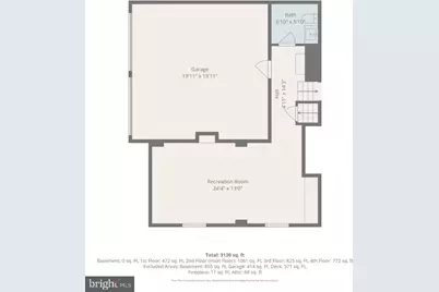 2739 Stony Creek Road, Broomall, PA 19008 - Photo 60