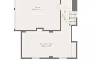 2739 Stony Creek Rd, Broomall, PA 19008 - Photo 60
