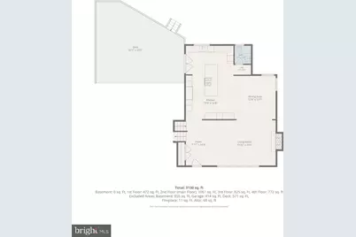 2739 Stony Creek Road, Broomall, PA 19008 - Photo 56