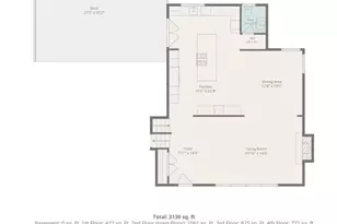 2739 Stony Creek Rd, Broomall, PA 19008 - Photo 56