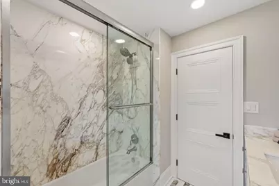 2739 Stony Creek Road, Broomall, PA 19008 - Photo 24