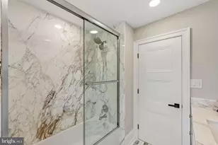 2739 Stony Creek Rd, Broomall, PA 19008 - Photo 24