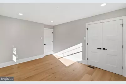 2739 Stony Creek Road, Broomall, PA 19008 - Photo 26