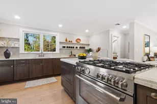 2739 Stony Creek Rd, Broomall, PA 19008 - Photo 20