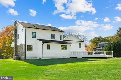 2739 Stony Creek Road, Broomall, PA 19008 - Photo 50