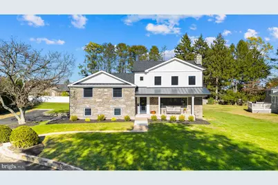 2739 Stony Creek Road, Broomall, PA 19008 - Photo 2