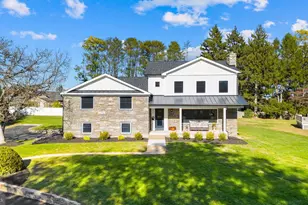 2739 Stony Creek Rd, Broomall, PA 19008 - Photo 2