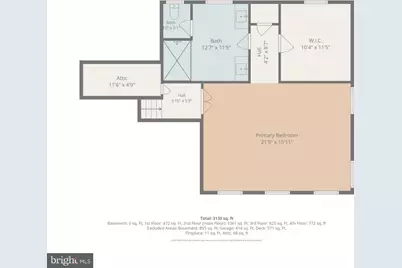 2739 Stony Creek Road, Broomall, PA 19008 - Photo 58