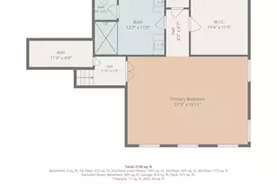 2739 Stony Creek Rd, Broomall, PA 19008 - Photo 58