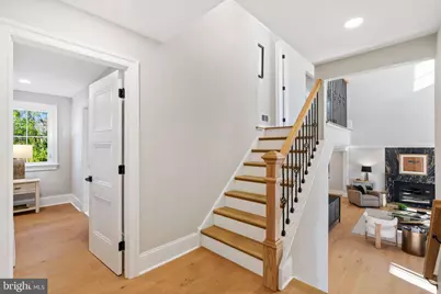 2739 Stony Creek Road, Broomall, PA 19008 - Photo 32