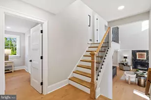 2739 Stony Creek Rd, Broomall, PA 19008 - Photo 32