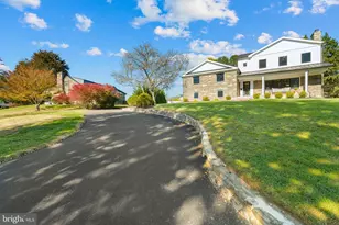 2739 Stony Creek Rd, Broomall, PA 19008 - Photo 4