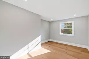 2739 Stony Creek Rd, Broomall, PA 19008 - Photo 28