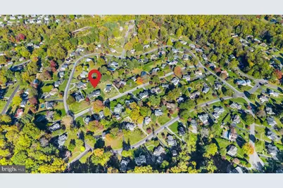 2739 Stony Creek Road, Broomall, PA 19008 - Photo 54