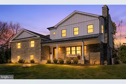 2739 Stony Creek Road, Broomall, PA 19008 - Photo 1