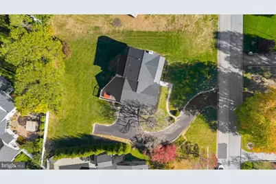 2739 Stony Creek Road, Broomall, PA 19008 - Photo 52