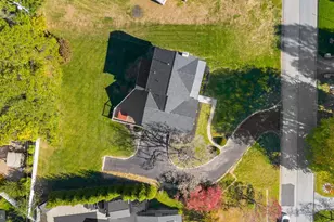 2739 Stony Creek Rd, Broomall, PA 19008 - Photo 52