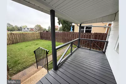 309 E 20th Street, Chester, PA 19013 - Photo 6