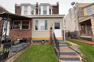 309 E 20th St, Chester, PA 19013 - Photo 1