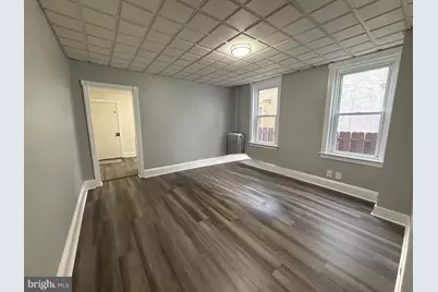309 E 20th Street, Chester, PA 19013 - Photo 4