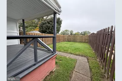 309 E 20th Street, Chester, PA 19013 - Photo 12
