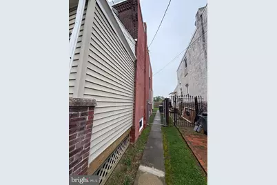309 E 20th Street, Chester, PA 19013 - Photo 10