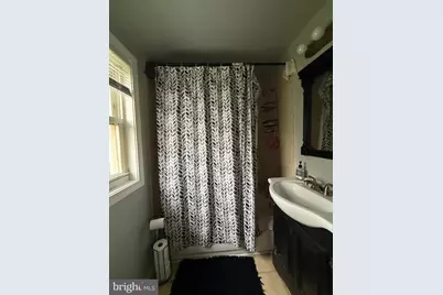 2343 Irvington Place, Chester, PA 19013 - Photo 8