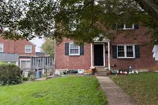 2343 Irvington Pl, Chester, PA 19013 - Photo 1