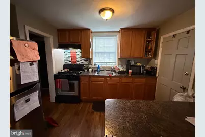 2343 Irvington Place, Chester, PA 19013 - Photo 4