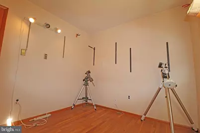 4018 Roseanna Court, Marcus Hook, PA 19061 - Photo 16