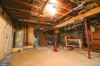 4018 Roseanna Court, Marcus Hook, PA 19061 - Photo 24