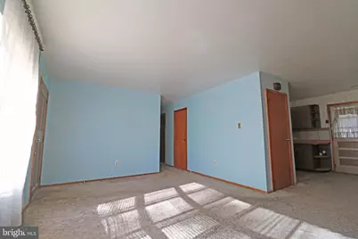 4018 Roseanna Court, Marcus Hook, PA 19061 - Photo 4