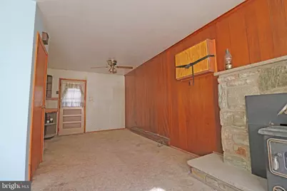 4018 Roseanna Court, Marcus Hook, PA 19061 - Photo 8