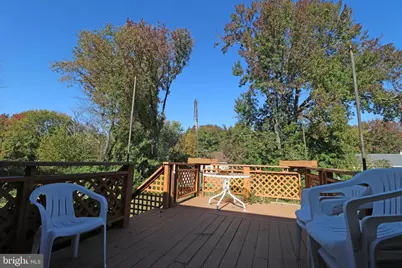 4018 Roseanna Court, Marcus Hook, PA 19061 - Photo 28