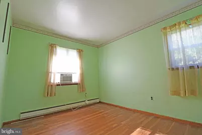 4018 Roseanna Court, Marcus Hook, PA 19061 - Photo 18