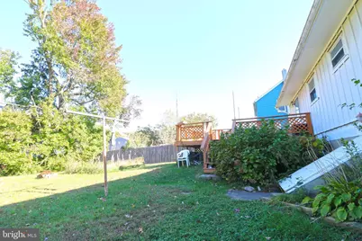 4018 Roseanna Court, Marcus Hook, PA 19061 - Photo 30