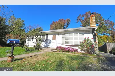 4018 Roseanna Court, Marcus Hook, PA 19061 - Photo 1