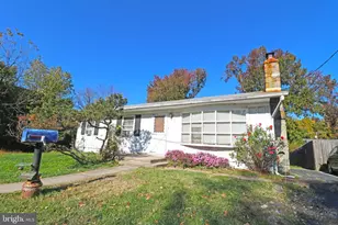 4018 Roseanna Ct, Marcus Hook, PA 19061 - Photo 1