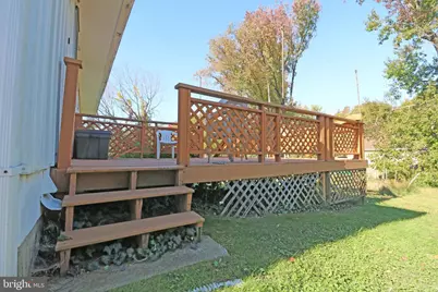 4018 Roseanna Court, Marcus Hook, PA 19061 - Photo 26